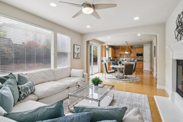 3823 Mosher Drive, San Jose CA: https://media.crmls.org/mediaz/9546afb8-9f38-46d2-96ab-2e9739e03396.jpg