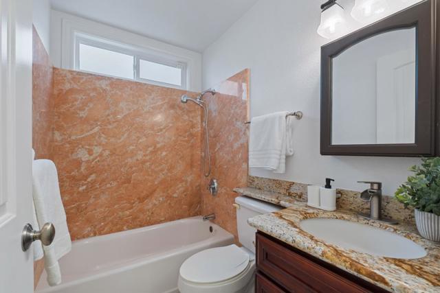 1349 Mich Bluff Drive, San Jose CA: https://media.crmls.org/mediaz/9546b859-ac4b-4ccf-9f97-9eaa8ac03598.jpg