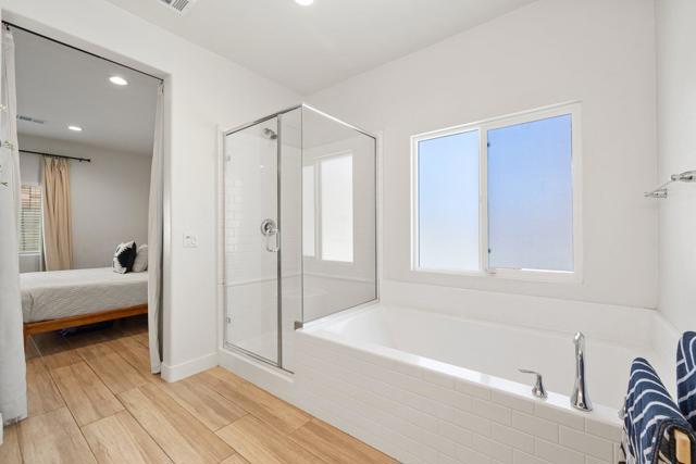 42939 Cowboy Court, Indio CA: https://media.crmls.org/mediaz/9546c2d4-54e7-40ad-854b-6ed755643b73.jpg