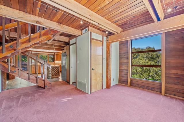 18 Camino De Travesia, Carmel Valley CA: https://media.crmls.org/mediaz/9546d2b4-6b19-4c8f-9db8-ff9fa650abb1.jpg