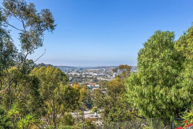 Detail Gallery Image 65 of 73 For 5036 Litchfield Rd, San Diego,  CA 92116 - 3 Beds | 2 Baths