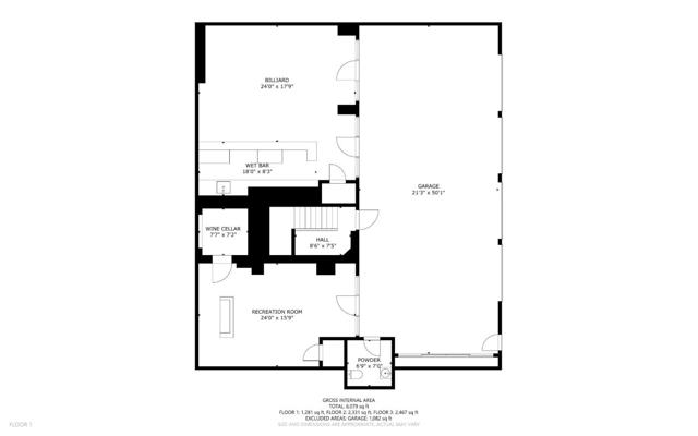 830 Bromfield Road, San Mateo CA: https://media.crmls.org/mediaz/9546e44a-e5c7-416d-9bca-23970a22d6fe.jpg