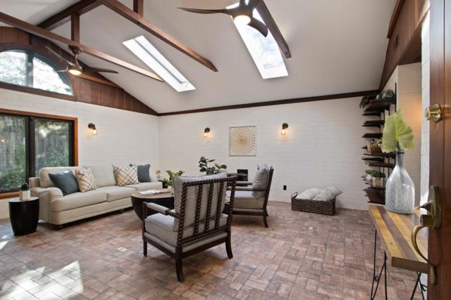 13185 Junction Avenue, Boulder Creek CA: https://media.crmls.org/mediaz/9546e610-d70a-4386-9651-95301ef2de4f.jpg