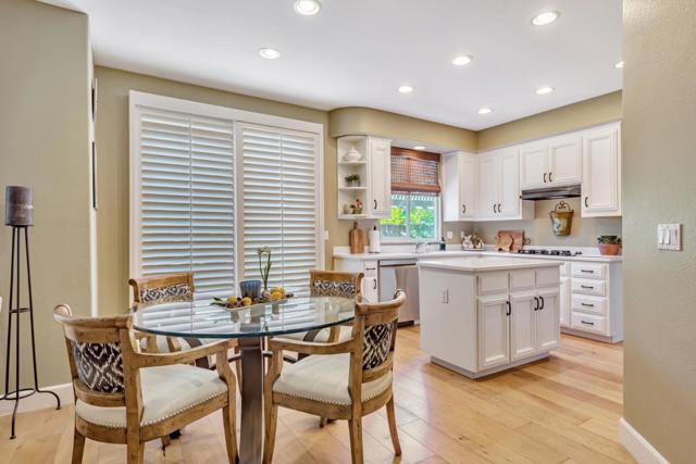 1584 Via Campo Verde, San Jose CA: https://media.crmls.org/mediaz/95470f97-ac61-423a-89ca-7e0a65450c4d.jpg