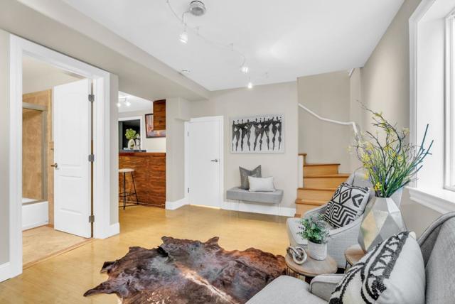 1851 21st Avenue, San Francisco CA: https://media.crmls.org/mediaz/95472e19-b26d-462c-bdf9-782e3d4cd930.jpg