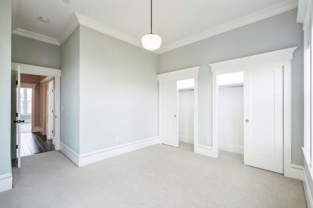 1416 11 Street, Oakland CA: https://media.crmls.org/mediaz/95473728-ff58-4fb8-8699-08b0af4f5cd2.jpg