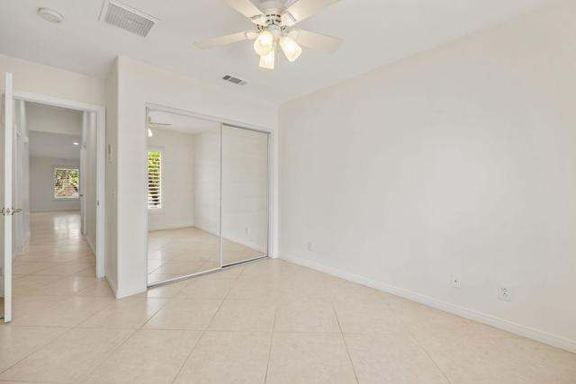 Image 26 of 49 For 79940 Hancock Court