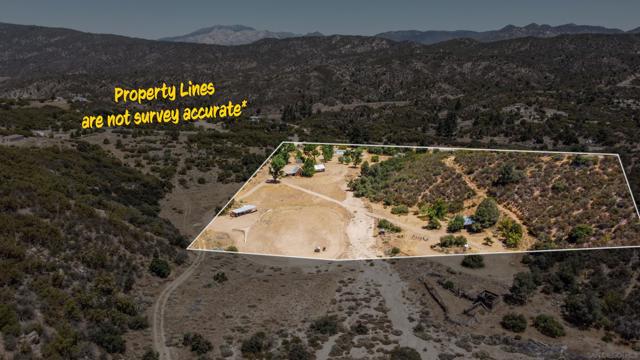 60815 Burnt Valley Rd, Anza, California 92539, 2 Bedrooms Bedrooms, ,2 BathroomsBathrooms,Manufactured On Land,For Sale,Burnt Valley Rd,240017427SD