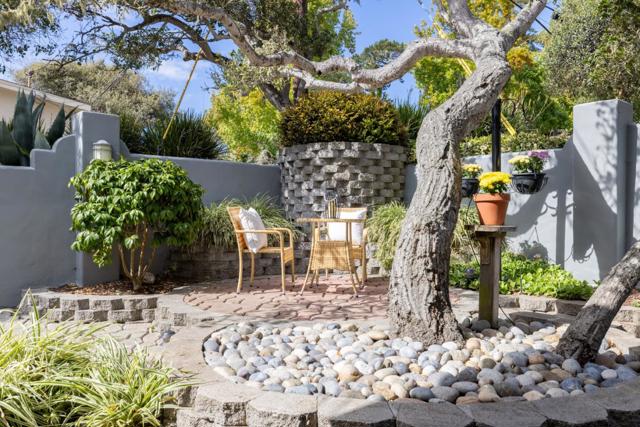 0 Torres Street, Carmel CA: https://media.crmls.org/mediaz/95477ca5-894f-46cf-b840-18c42587965c.jpg