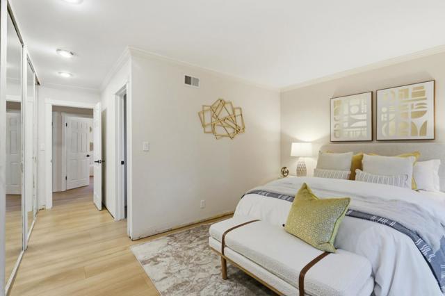 1101 Dwyer Avenue, San Jose CA: https://media.crmls.org/mediaz/95479341-0540-47d3-a5c1-04d10d2344f7.jpg