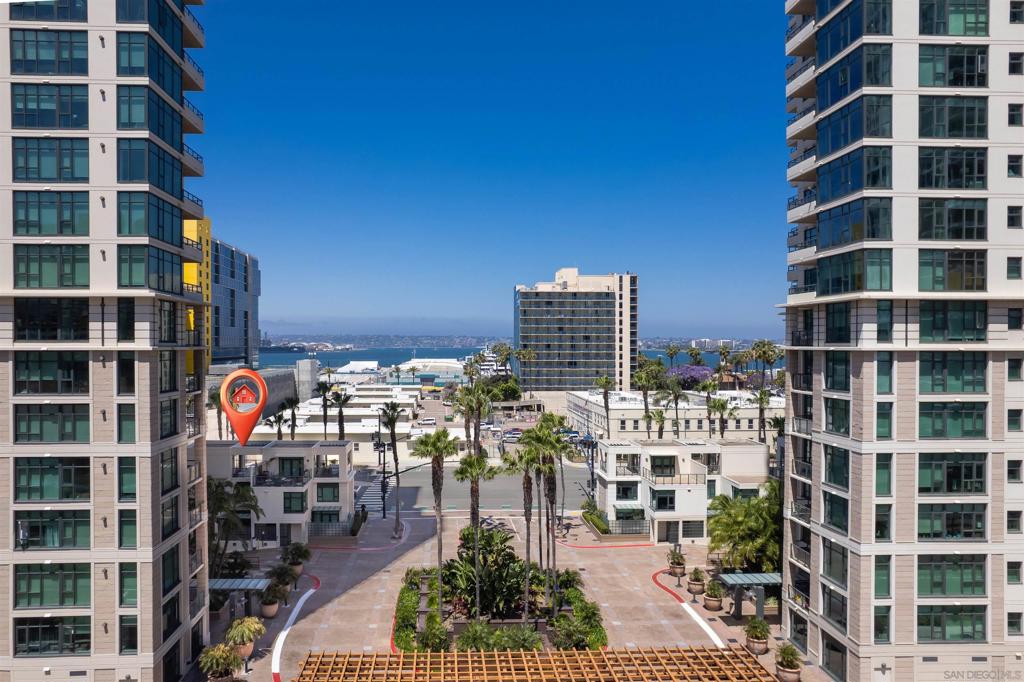 MLS #250029737SD img 43