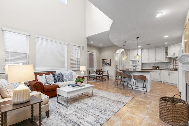 MLS #250037051SD image #35