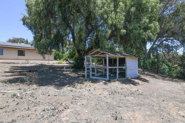 MLS #NDP2506700 image #32