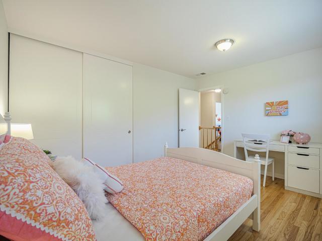917 Sir Francis Avenue, Capitola CA: https://media.crmls.org/mediaz/95487780-3136-4b00-a460-257385f927a3.jpg
