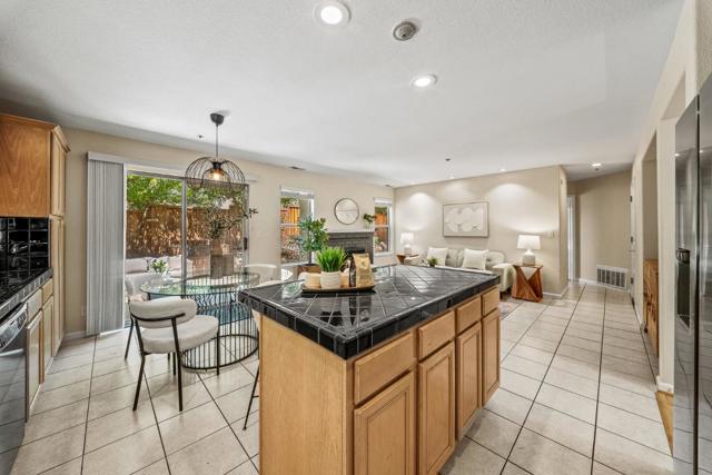 101 Elzer Drive, Scotts Valley CA: https://media.crmls.org/mediaz/9548782b-f0bd-41b7-860e-983b9dc63f23.jpg