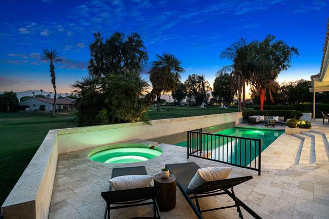 78955 Martinique Drive, Bermuda Dunes CA: https://media.crmls.org/mediaz/954882fa-ebbe-4eef-914f-21e02a51dcb8.jpg