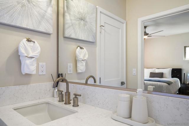 1122 Oliver Ave, San Diego CA: https://media.crmls.org/mediaz/9548d17e-d650-4154-8e60-32ac025e94be.jpg