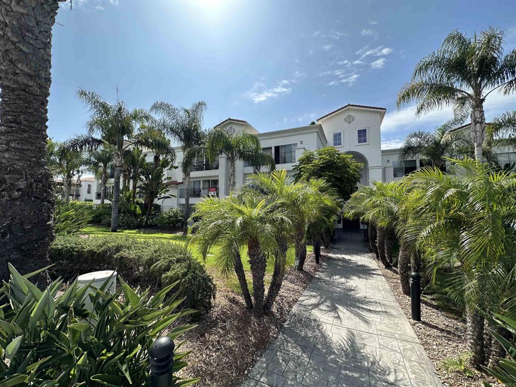 2005 Costa Del Mar Road - photo 3