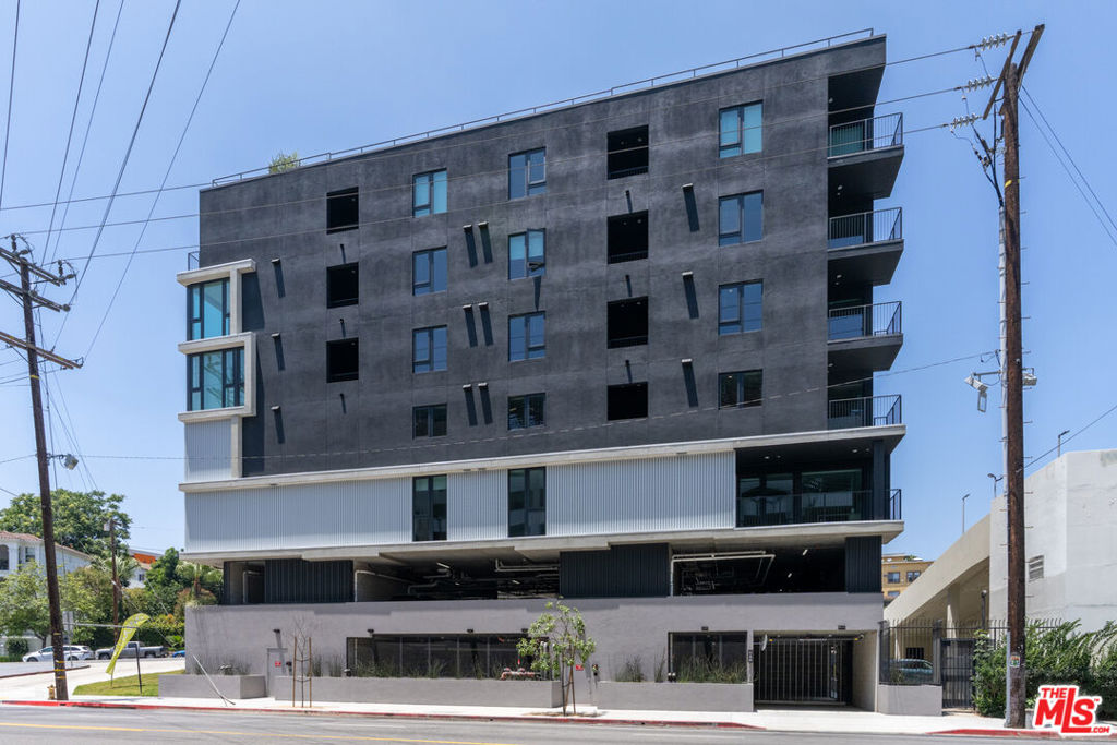 MLS #26873437 image #6