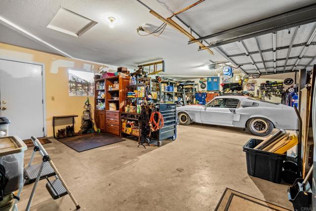 Detail Gallery Image 31 of 38 For 19161 Paradise Mountain Rd, Valley Center,  CA 92082 - 3 Beds | 2 Baths