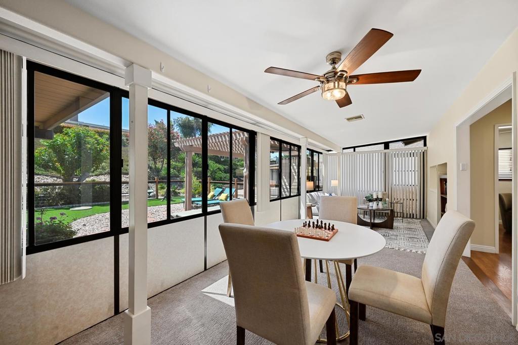 12061 Callado Rd - photo 16