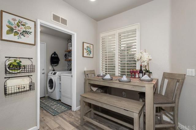 Detail Gallery Image 3 of 30 For 6303 Avenida De Las Vistas #4,  San Diego,  CA 92154 - 3 Beds | 2/1 Baths