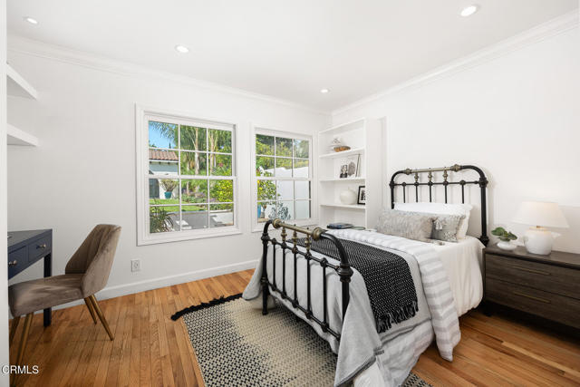 Detail Gallery Image 13 of 29 For 2044 Monterey Rd, South Pasadena,  CA 91030 - 4 Beds | 3 Baths