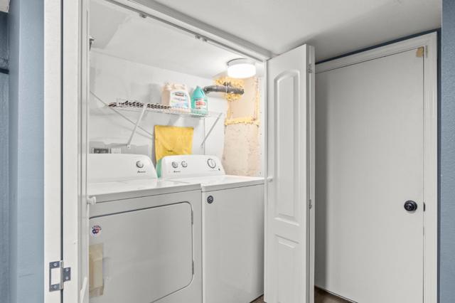 816 N 13th Street, San Jose CA: https://media.crmls.org/mediaz/95492150-fa9b-4dc1-b35e-6cf46d400d02.jpg