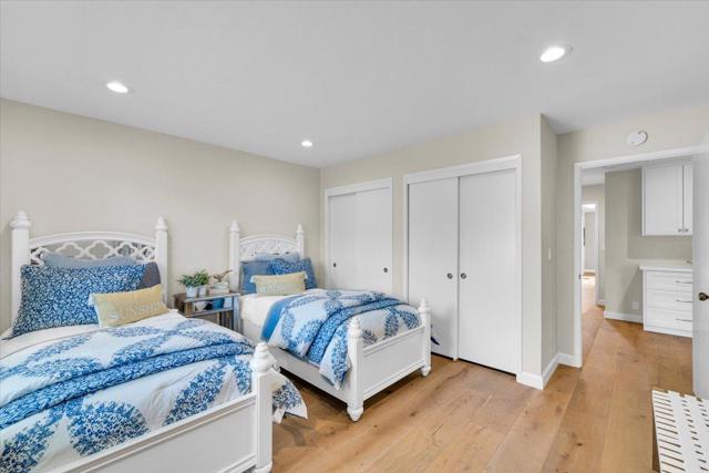 14139 Taos Drive, Saratoga CA: https://media.crmls.org/mediaz/95493b50-fcd3-46a2-9167-44082abae7b5.jpg