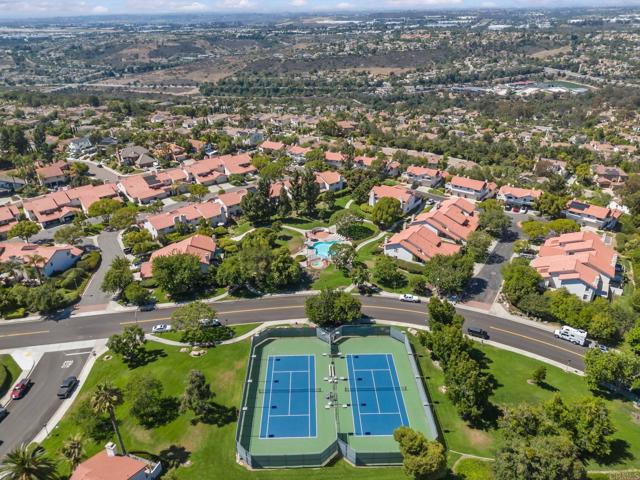 Detail Gallery Image 37 of 42 For 6543 Paseo Adelante, Carlsbad,  CA 92009 - 3 Beds | 2/1 Baths