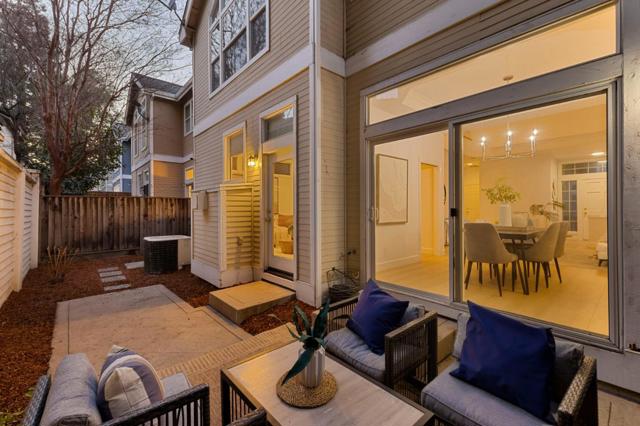 1802 Henning Place, Santa Clara CA: https://media.crmls.org/mediaz/9549508c-b3a4-47bc-97e8-dd17efa725b8.jpg