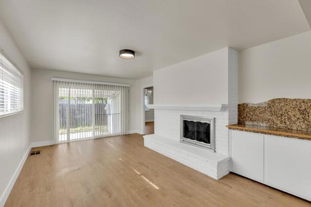 Image 2 of 15 For 6026 Ranger Way