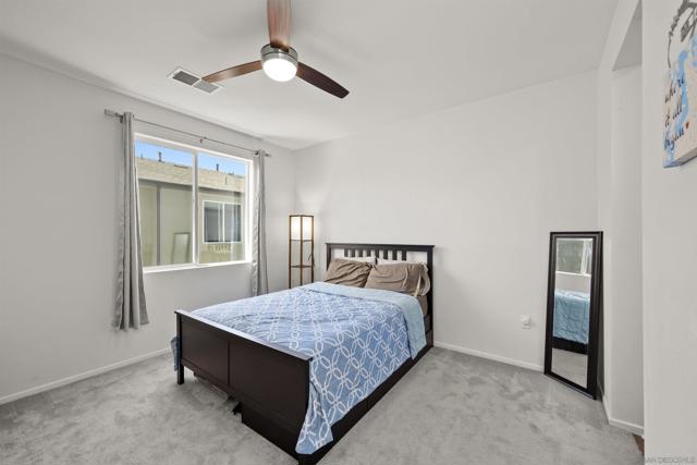 5506 Sandcliff Ln, San Diego CA: https://media.crmls.org/mediaz/954973c1-2f6f-4867-a2a3-5aeff4f23dea.jpg
