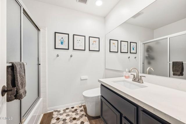 Detail Gallery Image 16 of 24 For 574 Charles St, Moorpark,  CA 93021 - 2 Beds | 2 Baths