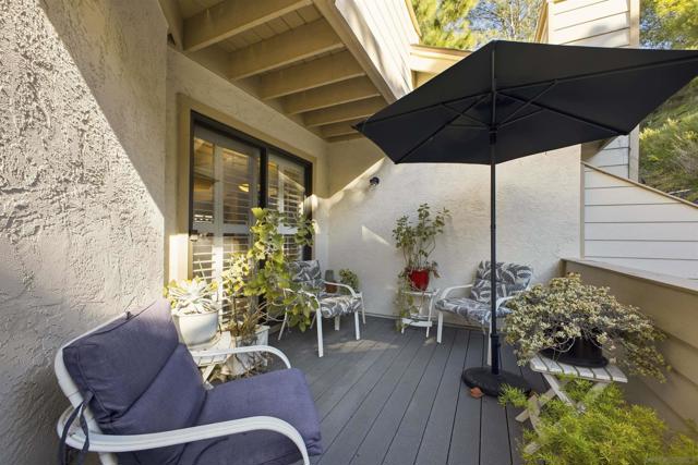 Image 21 of 31 For 4595 Chateau Drive