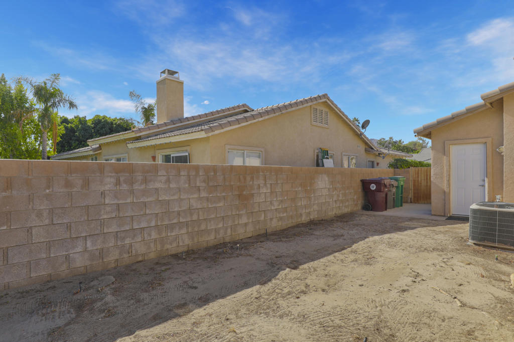 MLS #219139005DA image #28