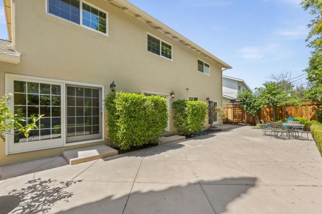 641 W Remington Drive, Sunnyvale CA: https://media.crmls.org/mediaz/9549838b-5615-42f8-a363-87653a6d863c.jpg