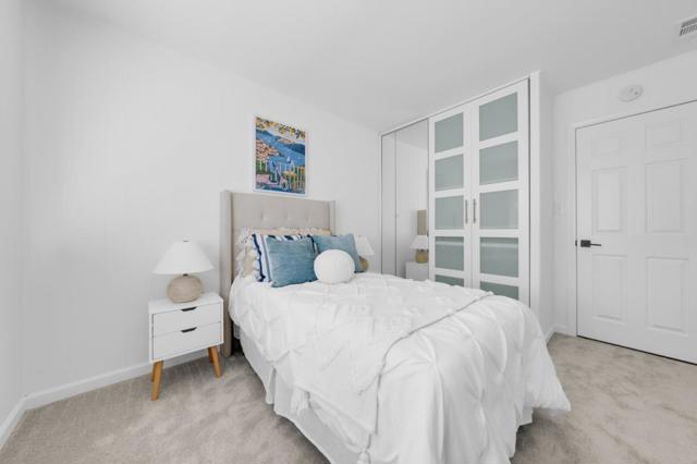 5585 Shana Street, Fremont CA: https://media.crmls.org/mediaz/9549920e-1a9d-47ed-8881-0256a57f2072.jpg