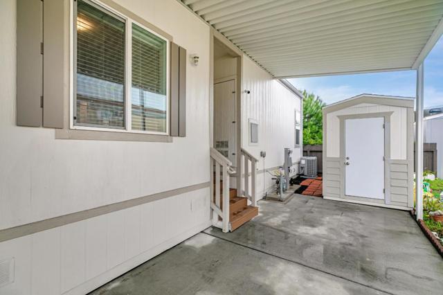 1220 Tasman Drive, Sunnyvale CA: https://media.crmls.org/mediaz/9549be03-c663-4a8c-be83-c31c1838b760.jpg