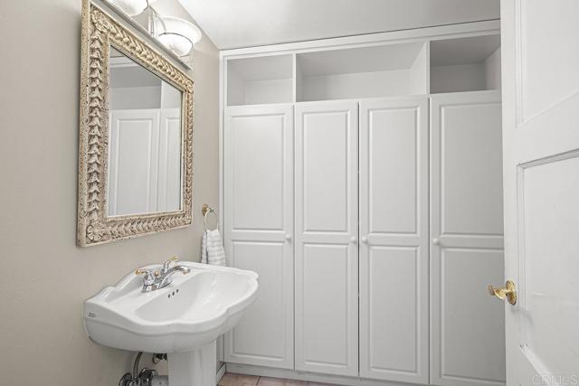 Detail Gallery Image 52 of 73 For 10945 Puebla Dr, La Mesa,  CA 91941 - 3 Beds | 2/1 Baths