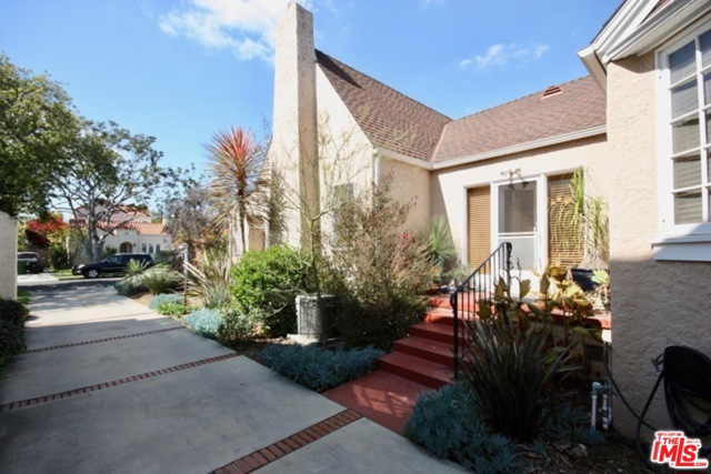 Image 3 for 2558 Kelton Ave, Los Angeles, CA 90064