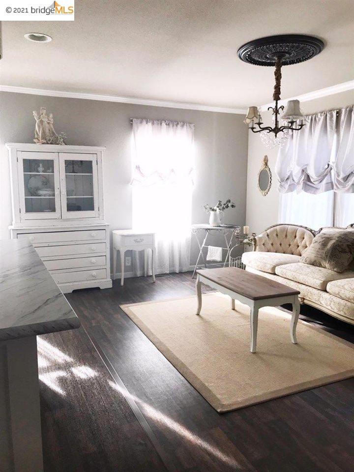 MLS #40955268 image #5