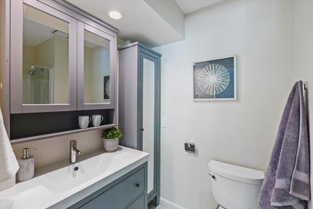 1983 San Luis Avenue, Mountain View CA: https://media.crmls.org/mediaz/954a06e8-08b5-4b53-a6bc-db4274adf488.jpg