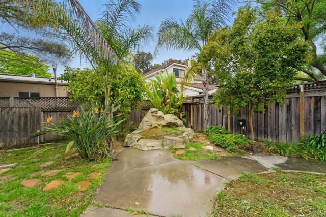 930 Monroe Street, Santa Clara CA: https://media.crmls.org/mediaz/954a1101-32df-476b-9946-50ab0c593b5b.jpg