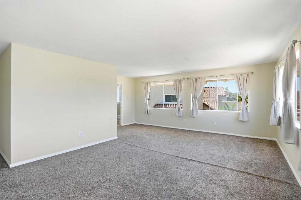 12485 Grandee Rd - photo 8