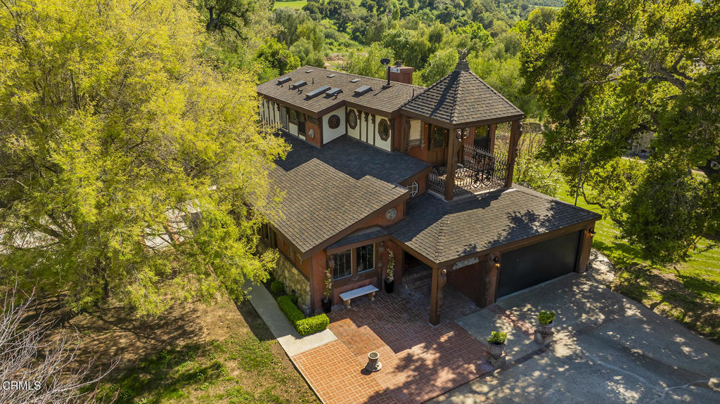 954A3999 D350 4F20 Bbeb D22B8Cad6Fd0 10484 Creek Road, Oak View, Ca 93022 &Lt;Span Style='BackgroundColor:transparent;Padding:0Px;'&Gt; &Lt;Small&Gt; &Lt;I&Gt; &Lt;/I&Gt; &Lt;/Small&Gt;&Lt;/Span&Gt;