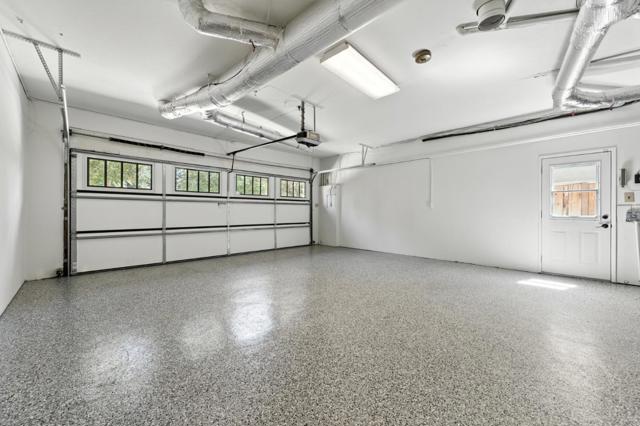 234 Edgewood Road, Redwood City CA: https://media.crmls.org/mediaz/954a3cac-51a1-4063-b9b1-72b70cb9cacd.jpg