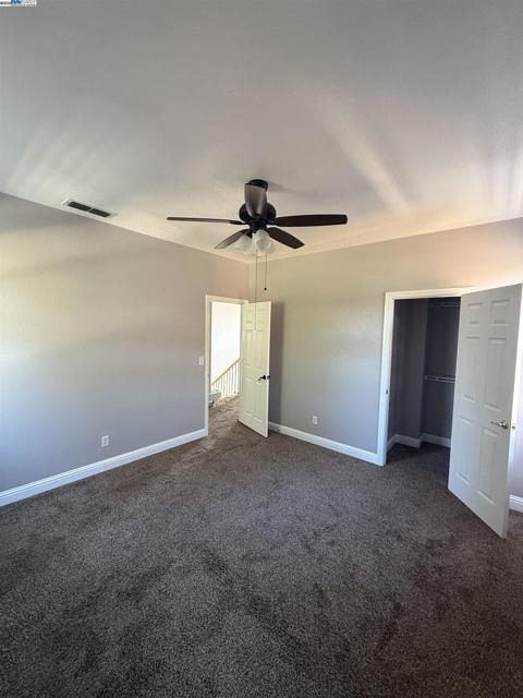 Image 31 of 44 For 9471 Mourverde Court