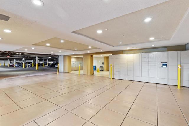 809 Auzerais Avenue, San Jose CA: https://media.crmls.org/mediaz/954a4e18-6143-416b-a240-0e1f8ac4b2e4.jpg