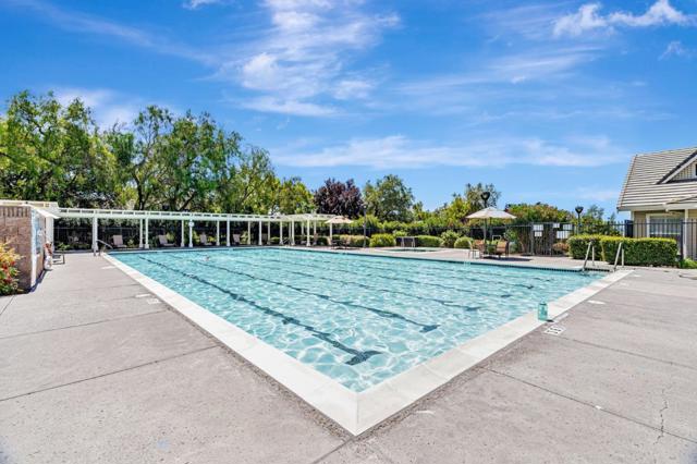 3417 Avernus Court, San Jose CA: https://media.crmls.org/mediaz/954a530b-7a5e-42bc-8c8d-74d555cbec03.jpg